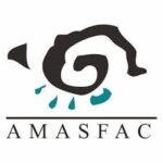 AmasfacLogo 2