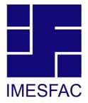 IMESFAC 2