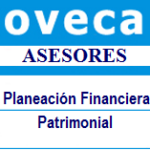 OVECA logo3