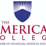 american college 2
