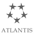 atlantis3