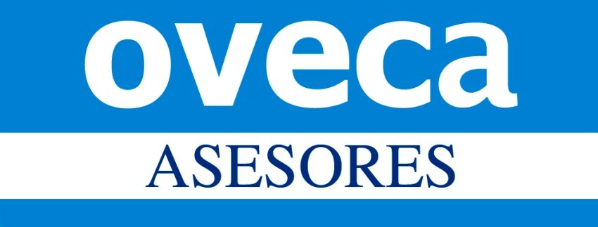 OVECA Asesores